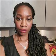 Professeur de Fle donne des cours de français